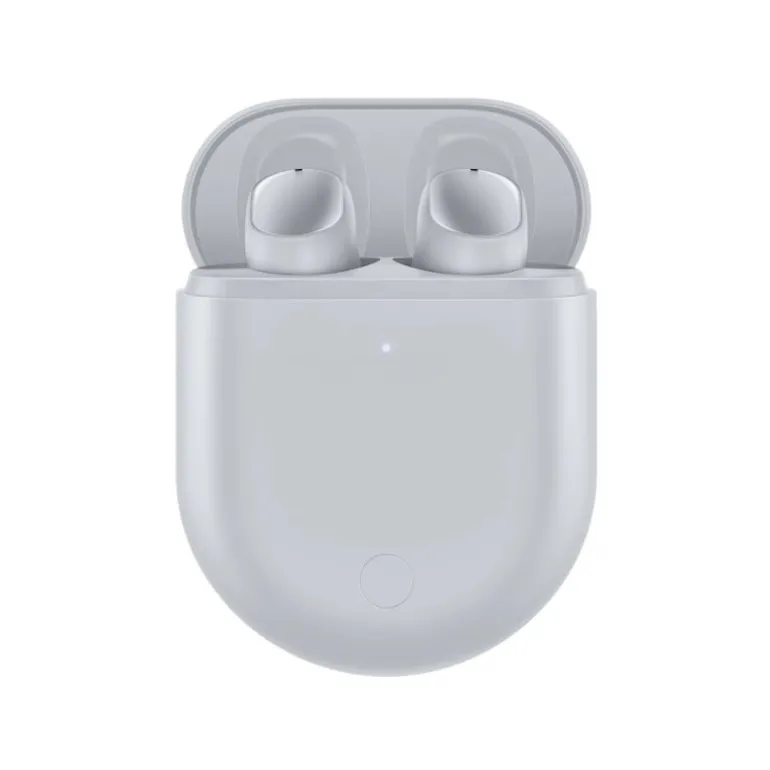 Auriculares Xiaomi Redmi Buds 3 Pro Gris