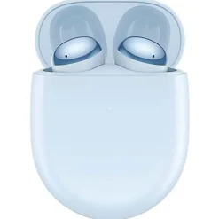 Auriculares Xiaomi Redmi Buds 4 Wireless Azul