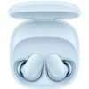 Auriculares Xiaomi Redmi Buds 6 Play Bluetooth Azul