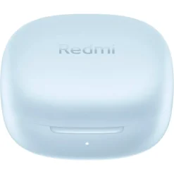 Auriculares Xiaomi Redmi Buds 6 Play Bluetooth Azul