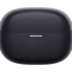 Auriculares XiaomiI Redmi Buds 5 Pro Inalámbricos Negros