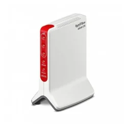 AVM FRITZ! Box 6820 LTE - Router
