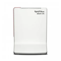 AVM FRITZ! Box 6820 LTE - Router