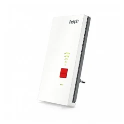 AVM FRITZ! LAN Repeater 2400 - Repetidor