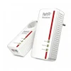 AVM FRITZ! Powerline 1260E WLAN Set (Pack 2 Uds) - Home Plug