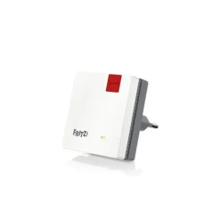 AVM FRITZ! Repeater 600 Wi-Fi - Punto Acceso
