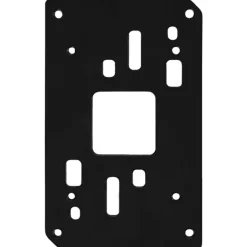 Backplate  Thermal Grizzly AMD AM5 M4