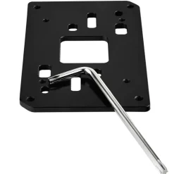 Backplate  Thermal Grizzly AMD AM5 M4