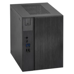 Barebone ASRock DeskMeet X300