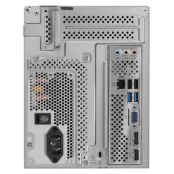 Barebone ASRock DeskMeet B660