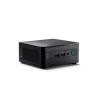 Barebone Asus Intel Nuc 12 Pro RNUC12WSHV70002 i7-1270P
