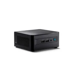 Barebone Asus Intel Nuc 12 Pro RNUC12WSHV70002 i7-1270P