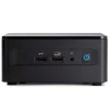 Barebone Asus Intel Nuc 12 Pro RNUC12WSHV50002 i5-1250P