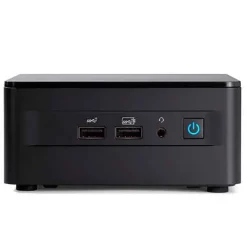 Barebone Asus Intel Nuc 12 Pro RNUC12WSHV50002 i5-1250P