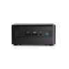 Barebone Asus Intel Nuc 13 Pro KitRNUC13ANHI30000  i3-1315U