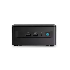 Barebone Asus Intel Nuc 13 Pro KitRNUC13ANHI30000  i3-1315U