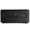 Barebone Asus Intel Nuc 12 Pro Kit RNUC12WSHI70002 i7-1260P