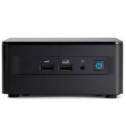 Barebone Asus Intel Nuc 12 Pro Kit RNUC12WSHI70002 i7-1260P