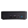 Barebone Asus Intel Nuc 12 Pro Kit RNUC12WSKI70000 i7-1260P