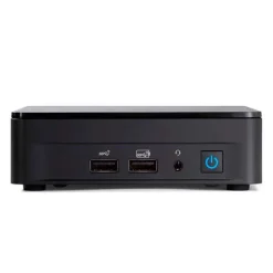Barebone Asus Intel Nuc 12 Pro Kit RNUC12WSKI70000 i7-1260P