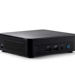 Barebone Asus Intel Nuc 12 Pro Kit RNUC12WSKI70000 i7-1260P