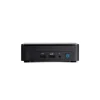 Barebone Asus Intel Nuc 12 Pro RNUC12WSKV70002 i7-1270P