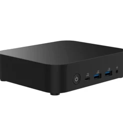 Barebone Asus NUC 14 Essential RNUC14MNK1500002 Intel N150