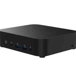 Barebone Asus NUC 14 Essential RNUC14MNK1500002 Intel N150