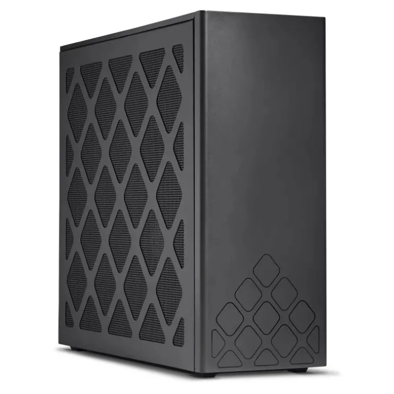 Barebone Asus NUC 13 Extreme Kit NUC13RNGi7 i7-13700K