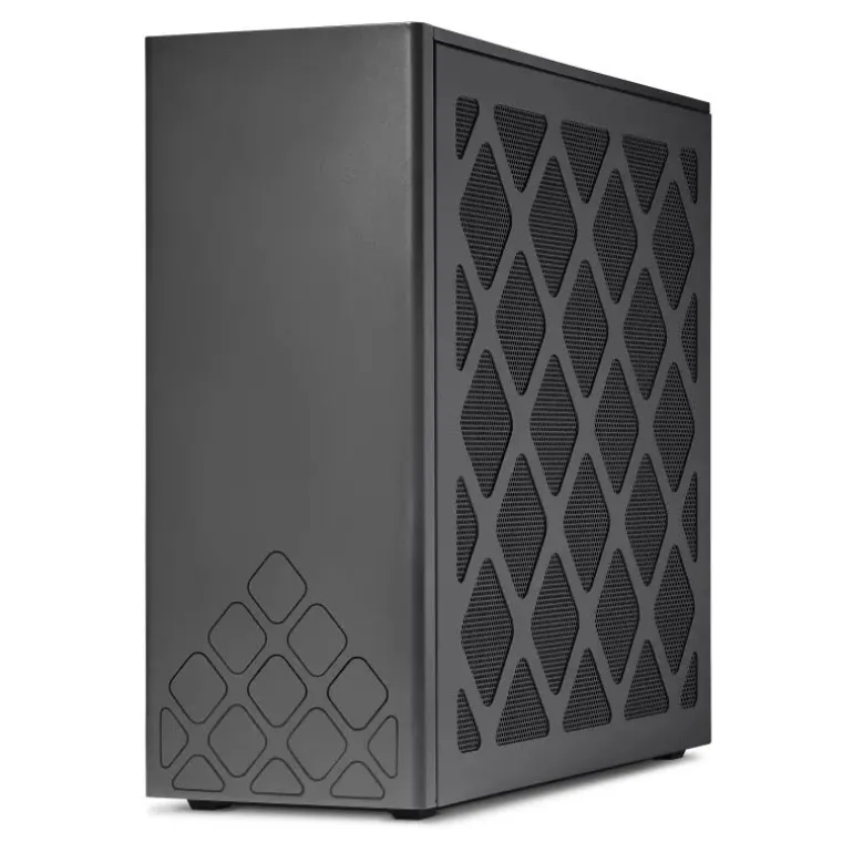 Barebone Asus NUC 13 Extreme Kit NUC13RNGi7 i7-13700K