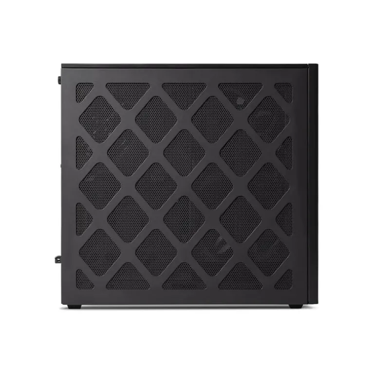 Barebone Asus NUC 13 Extreme Kit NUC13RNGi7 i7-13700K