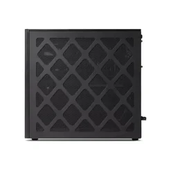 Barebone Asus NUC 13 Extreme Kit NUC13RNGi7 i7-13700K