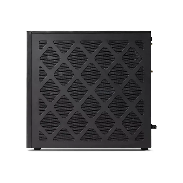 Barebone Asus NUC 13 Extreme Kit NUC13RNGi7 i7-13700K