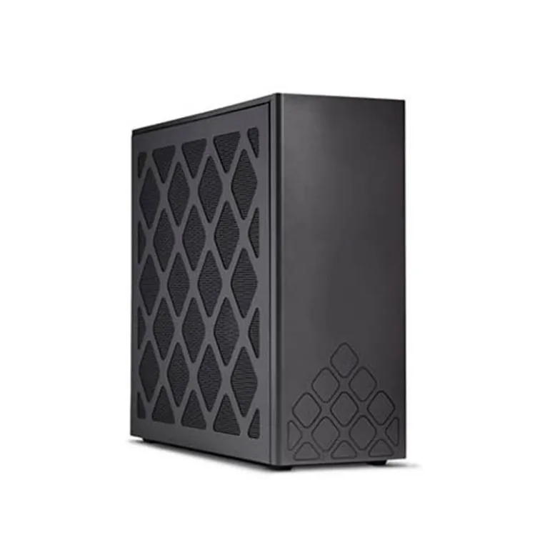 Barebone Asus Nuc 13 Extreme RNUC13RNGI90002 i9-13900K