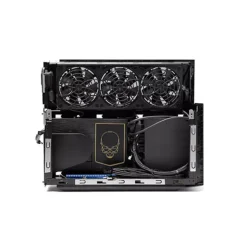 Barebone Asus Nuc 12 Extreme Kit RNUC12DCMI90002 i9-12900