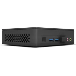 Barebone Asus NUC 11 L6 Kit NUC11ATKC40000 Celeron N5105