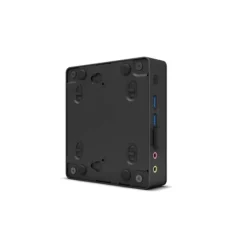 Barebone Asus NUC 11 L6 Kit NUC11ATKC40000 Celeron N5105