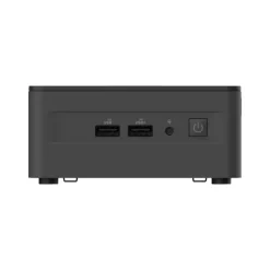 Barebone Asus NUC 12 Pro Kit RNUC12WSHI700002I i7-1260P