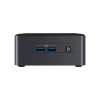 Barebone Asus Nuc 11 Pro Kit BNUC11TNHI50000 i5-1135G7
