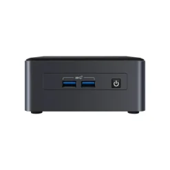 Barebone Asus Nuc 11 Pro Kit BNUC11TNHI50000 i5-1135G7