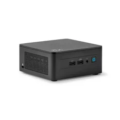 Barebone Asus Nuc 13 Pro Kit RNUC13ANHI70000 i7-1360P