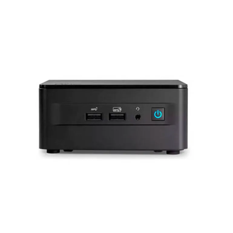 Barebone Asus Nuc 13 Pro Kit RNUC13ANHI70000 i7-1360P