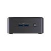 Barebone Asus NUC 11 Pro Kit RNUC13ANHi50002 i5-1340P