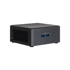 Barebone Asus NUC 11 Pro Kit RNUC13ANHi50002 i5-1340P