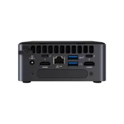Barebone Asus NUC 11 Pro Kit RNUC13ANHi50002 i5-1340P