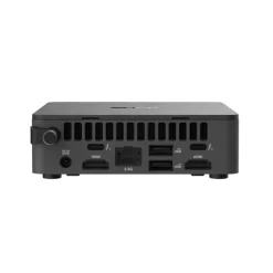 Barebone Asus NUC 12 Pro Kit RNUC12WSKI700002I i7-1260P