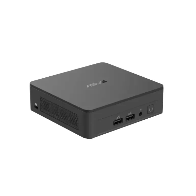 Barebone Asus NUC 12 Pro Kit RNUC12WSKI300000I i3-1220P