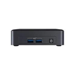 Barebone Asus NUC 12 Pro Kit NUC12WSKi3 i3-1220P