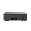 Barebone Asus NUC 12 Pro Kit RNUC12WSKI500002I i5-1240P