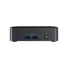 Barebone Asus NUC 12 Pro Kit NUC12WSKi7 i7-1260P